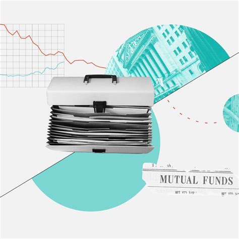 oieix|vanguard equity income fund morningstar.